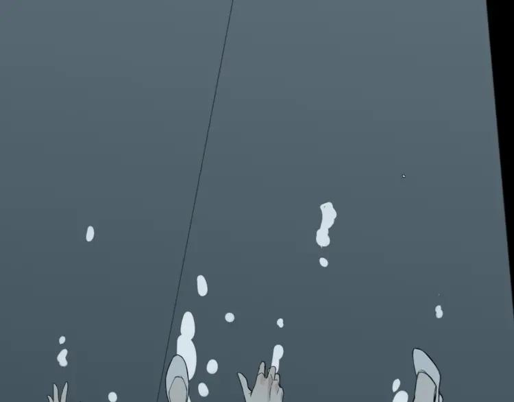 第49话 燃烧的真相5(1/3)-第51话