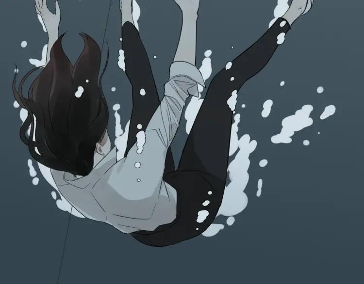 第49话 燃烧的真相5(1/3)-第51话