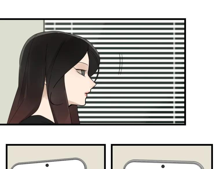 第51话 燃烧的真相7(1/3)-第53话