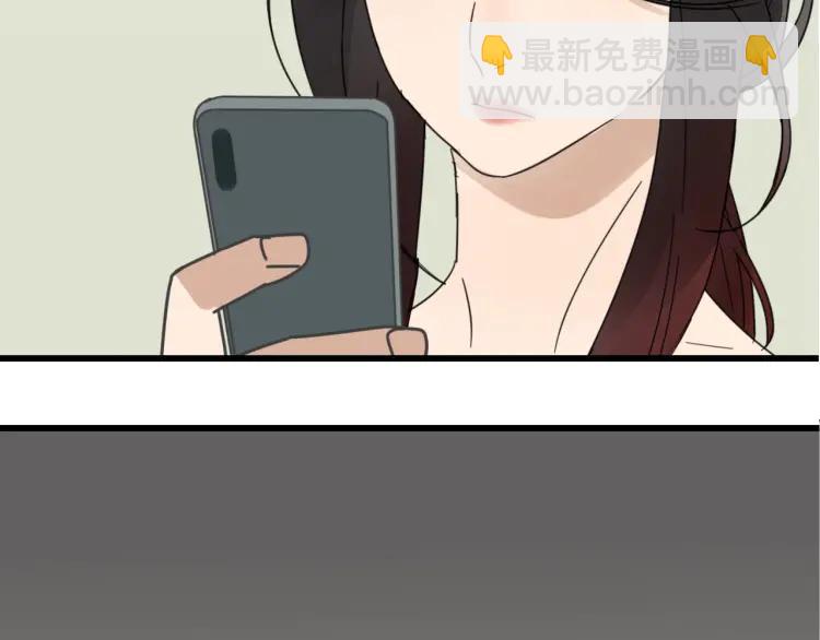 第55话 燃烧的真相11(1/3)-第57话