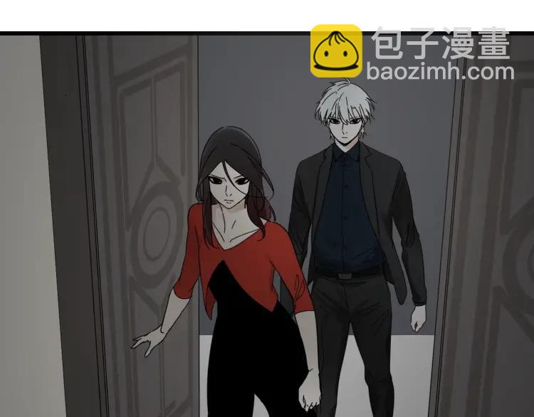 第57话 燃烧的真相13(1/3)-第59话
