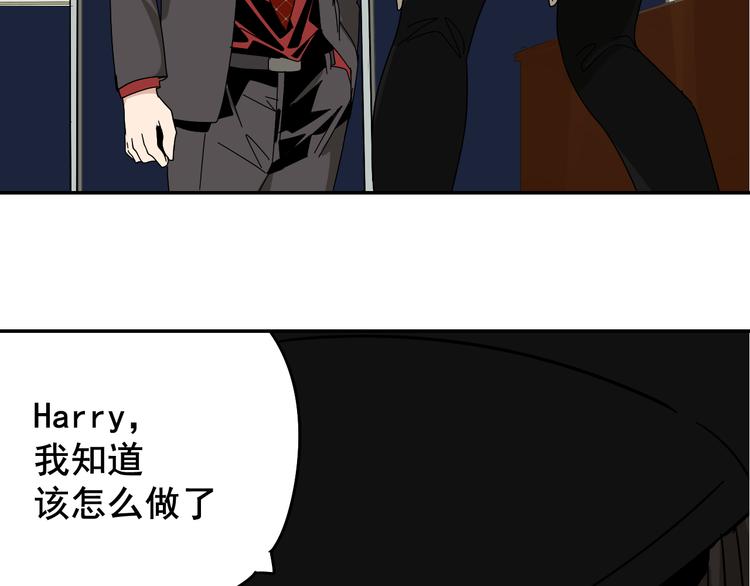 第5话 真假夫妻5：重来(1/4)-第7话