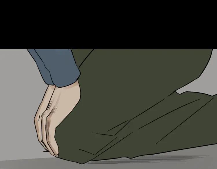 第59话 燃烧的真相15(1/3)-第61话