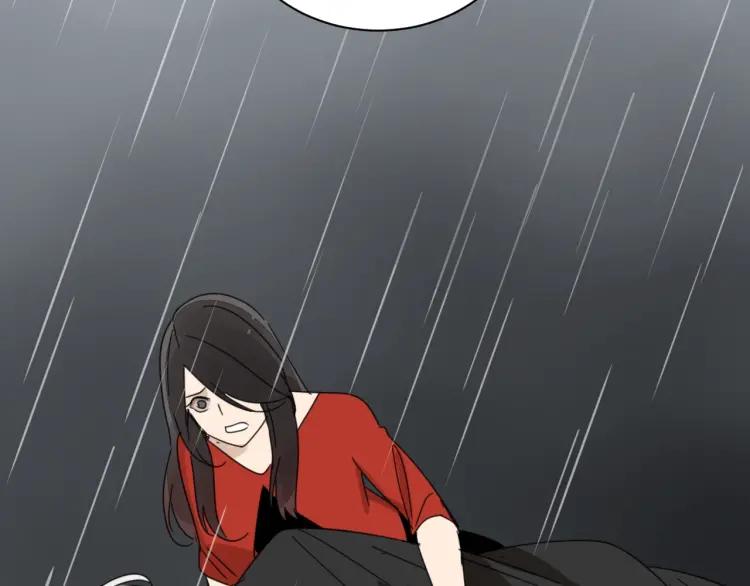 第59话 燃烧的真相15(1/3)-第61话