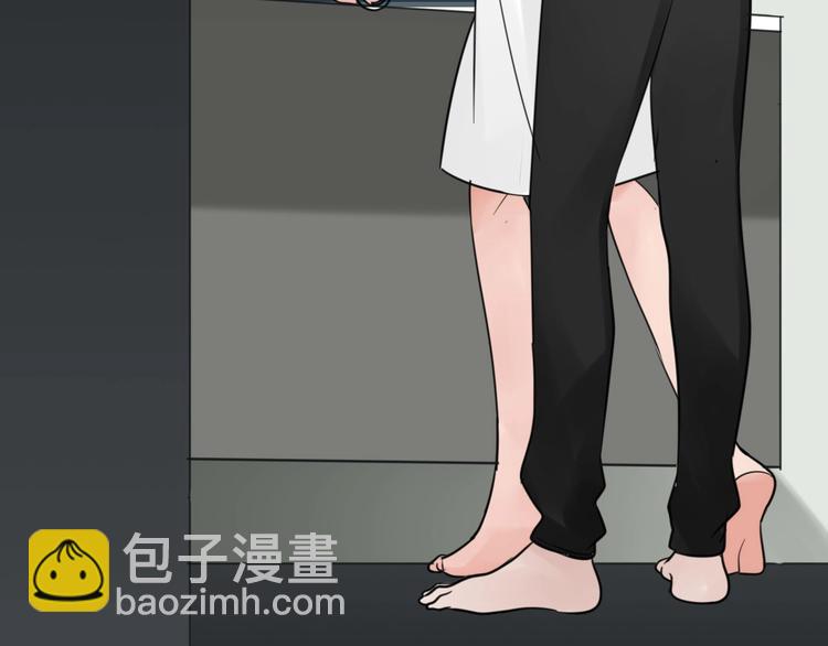 金丘新作回归，明日上线！(1/2)-第63话