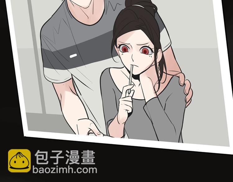 金丘新作回归，明日上线！(1/2)-第63话