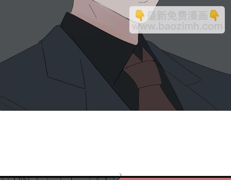金丘新作回归，明日上线！(1/2)-第63话
