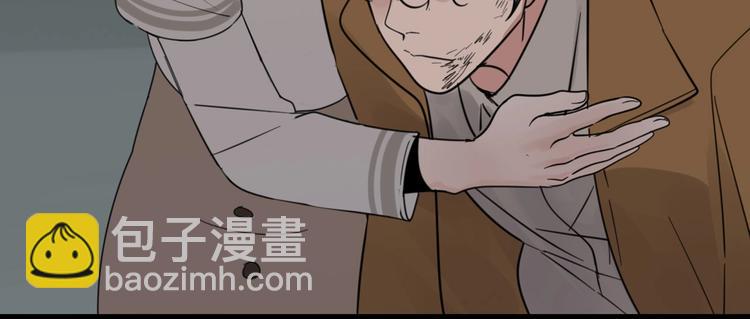 金丘新作回归，明日上线！(1/2)-第63话