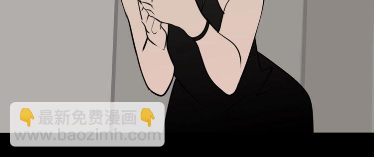 金丘新作回归，明日上线！(1/2)-第63话