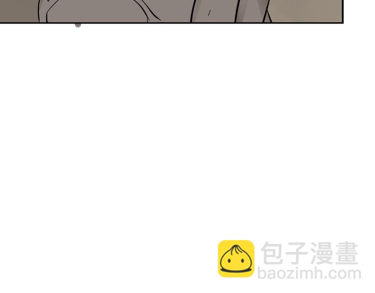 第7话 恐怖的爱1：苦涩的仇恨(1/4)-第9话