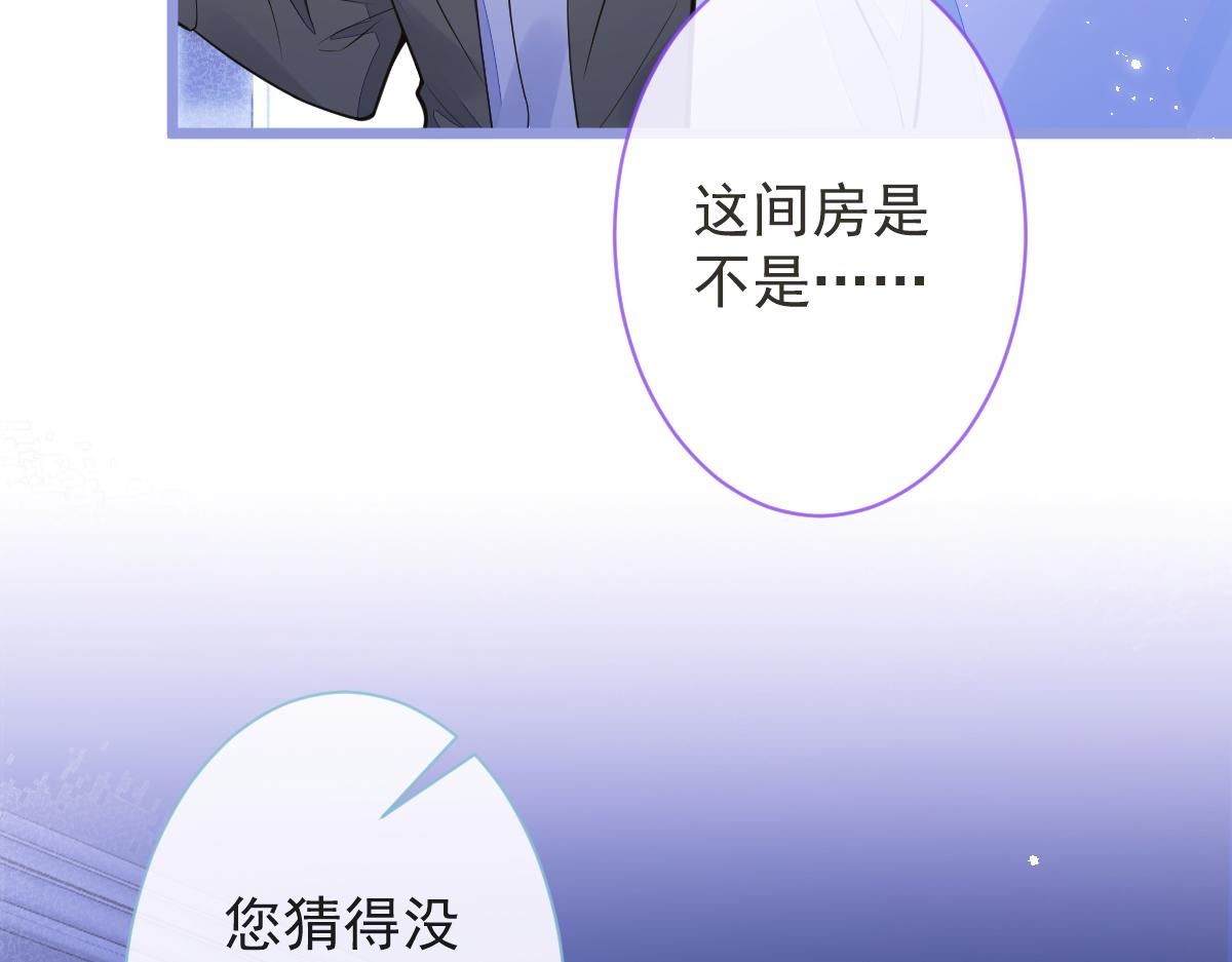 12-花孔雀。(1/3)-第13话