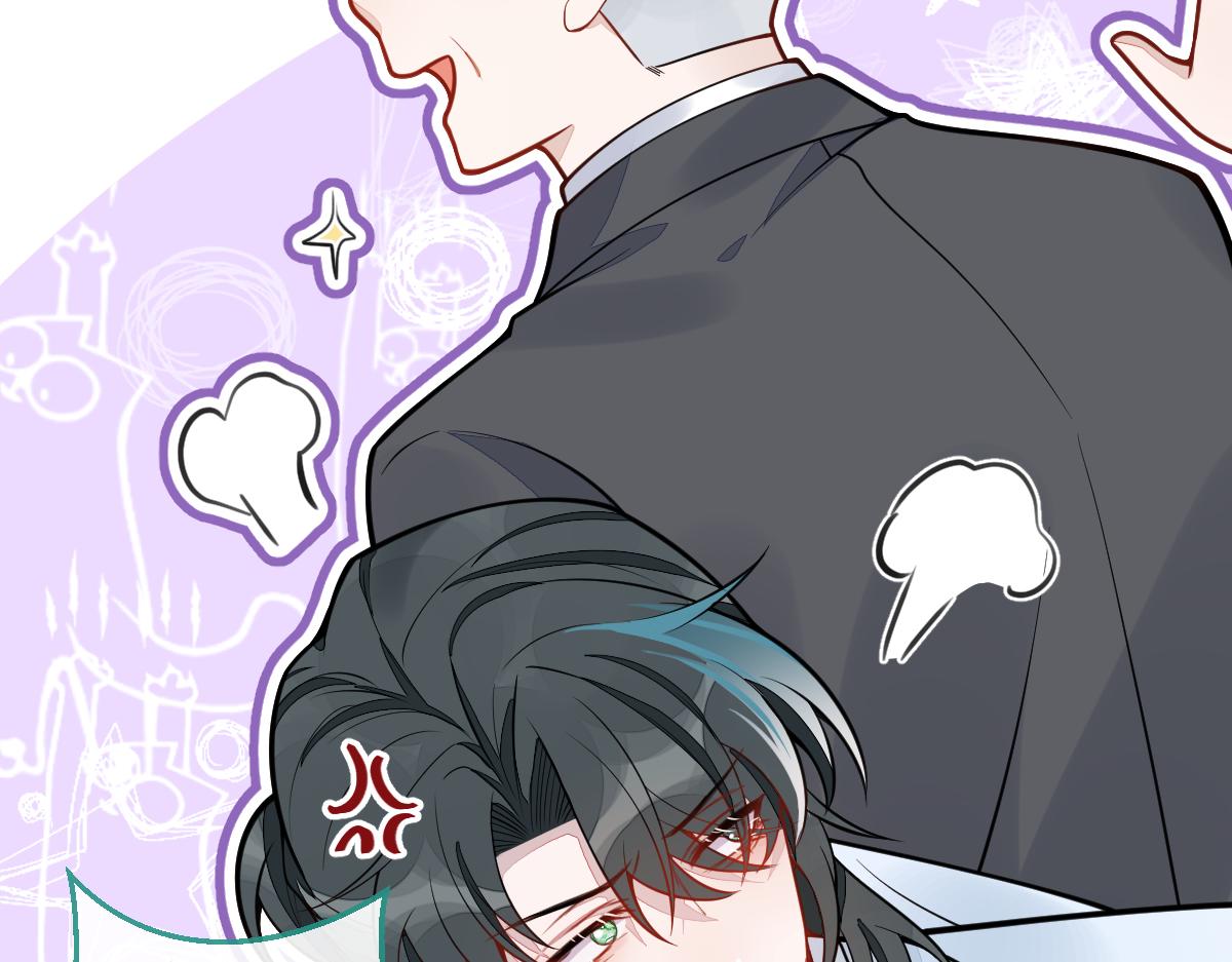 18-给王博士加鸡腿！(1/3)-第19话