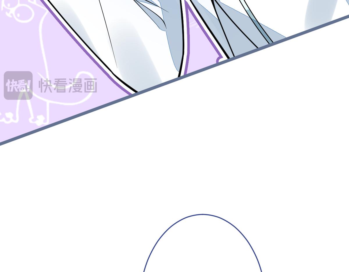 18-给王博士加鸡腿！(1/3)-第19话