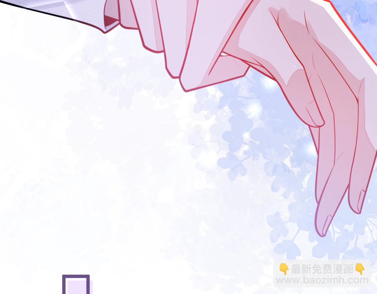 20-狗血新篇章(1/4)-第21话