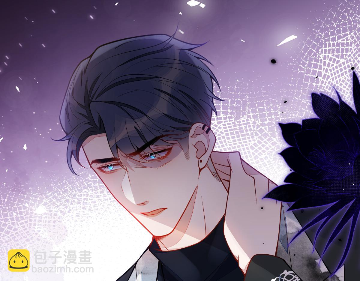 22-他终于发现了。(1/4)-第23话