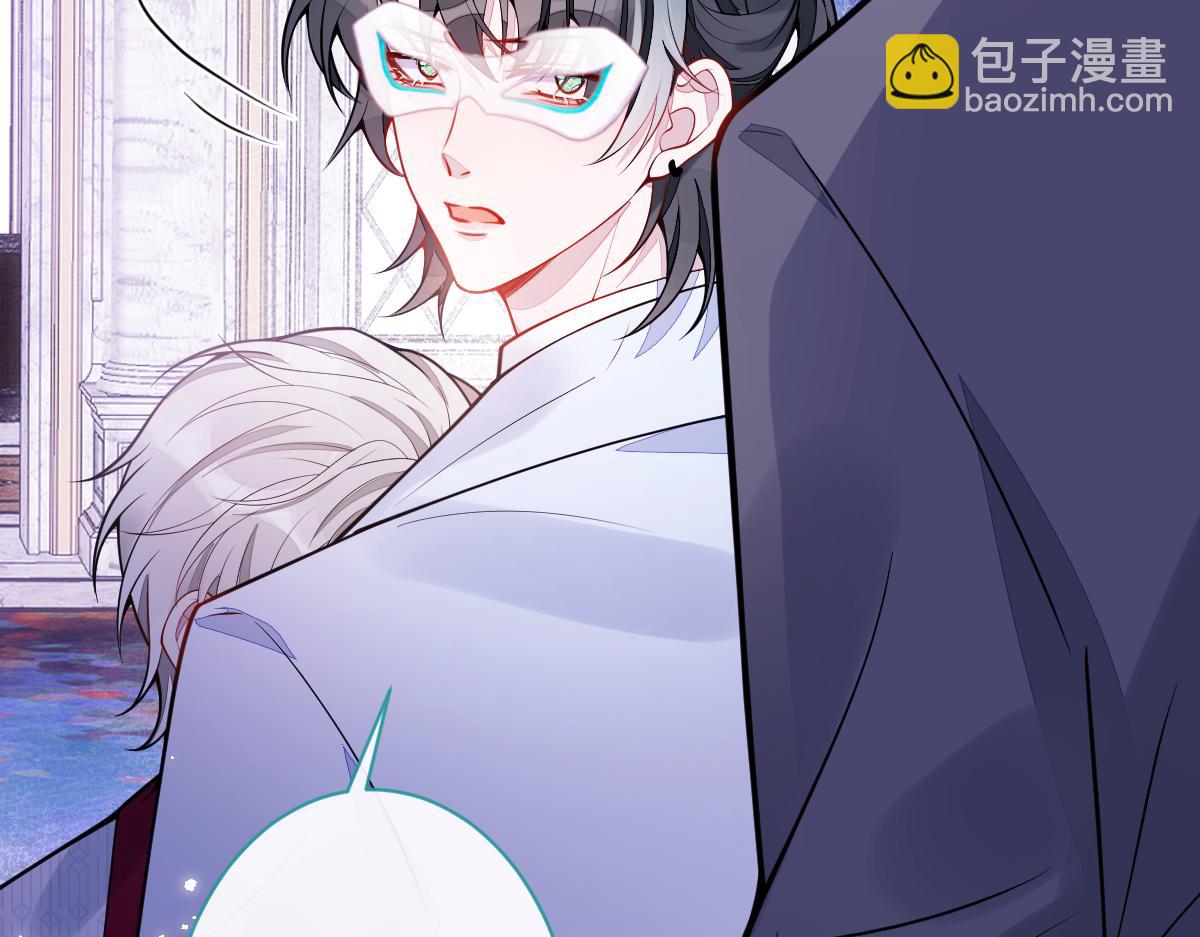 22-他终于发现了。(1/4)-第23话