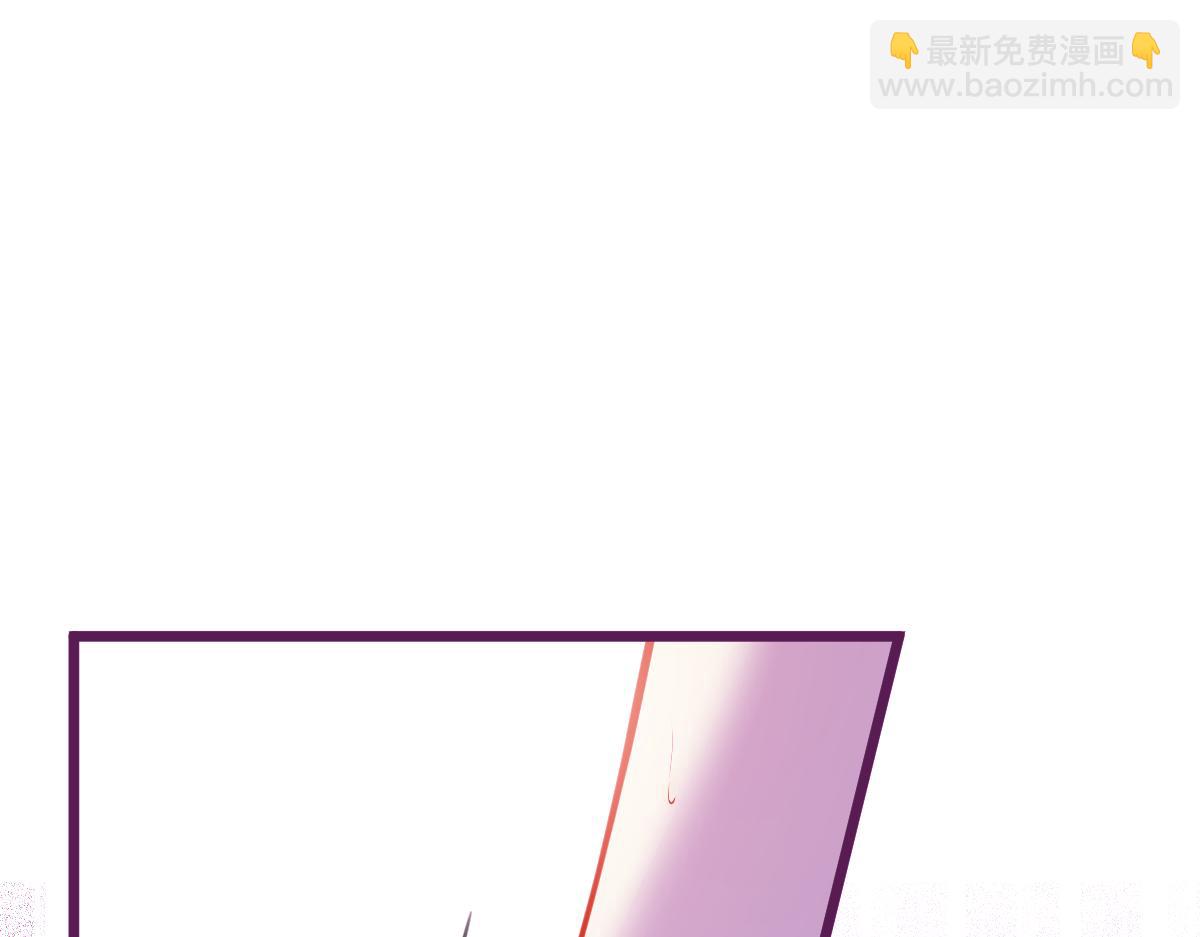 24-海浪滔天。(1/3)-第25话