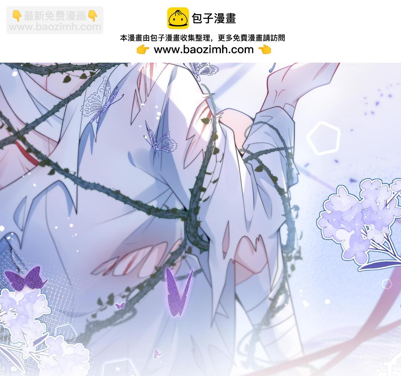 34-肖大狼的幻想。(1/3)-第35话
