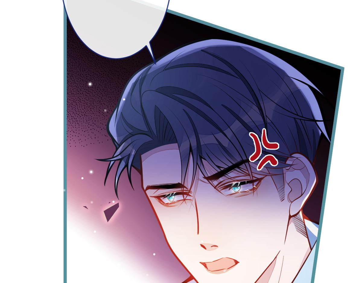 34-肖大狼的幻想。(1/3)-第35话