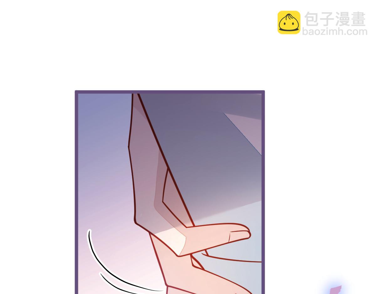 40-小白的报复。(1/3)-第41话