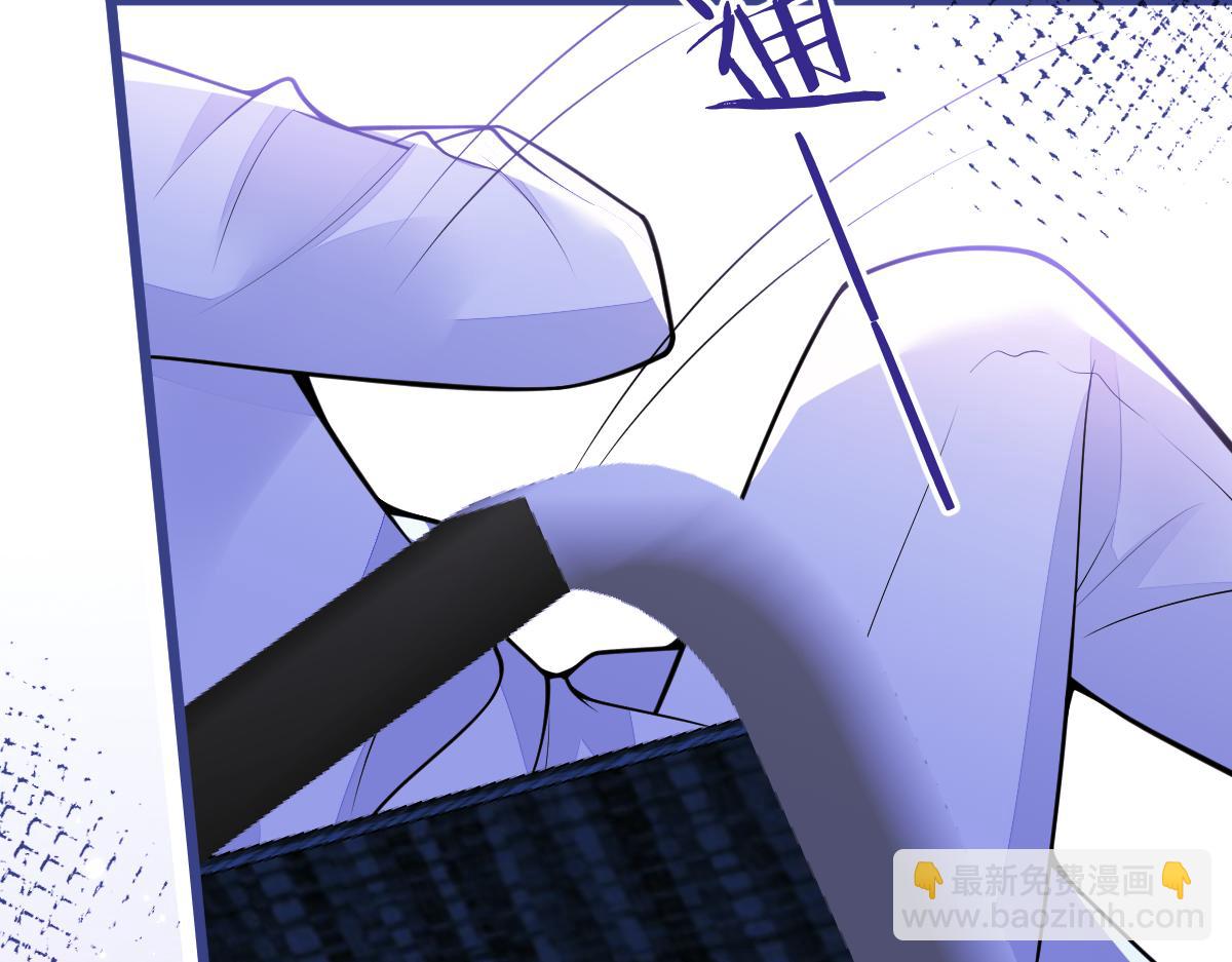 48-出海了！(1/3)-第49话
