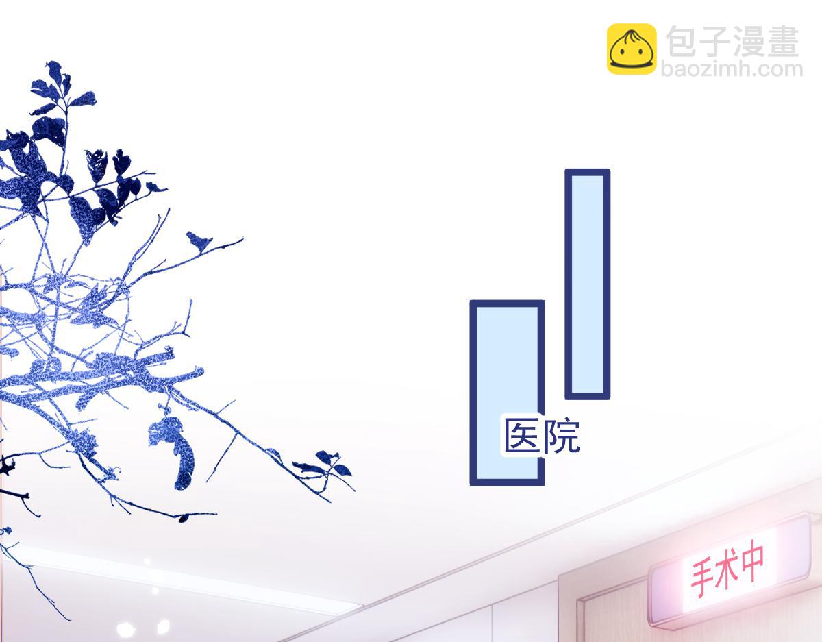57-失忆。(1/3)-第59话