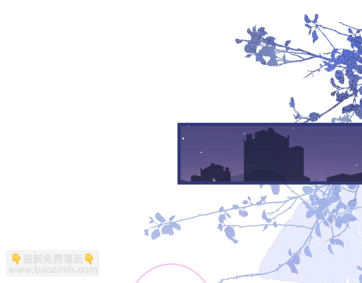 57-失忆。(1/3)-第59话