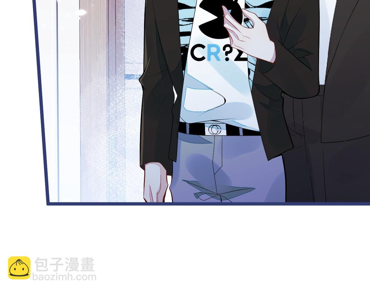 59-过客。(1/3)-第61话