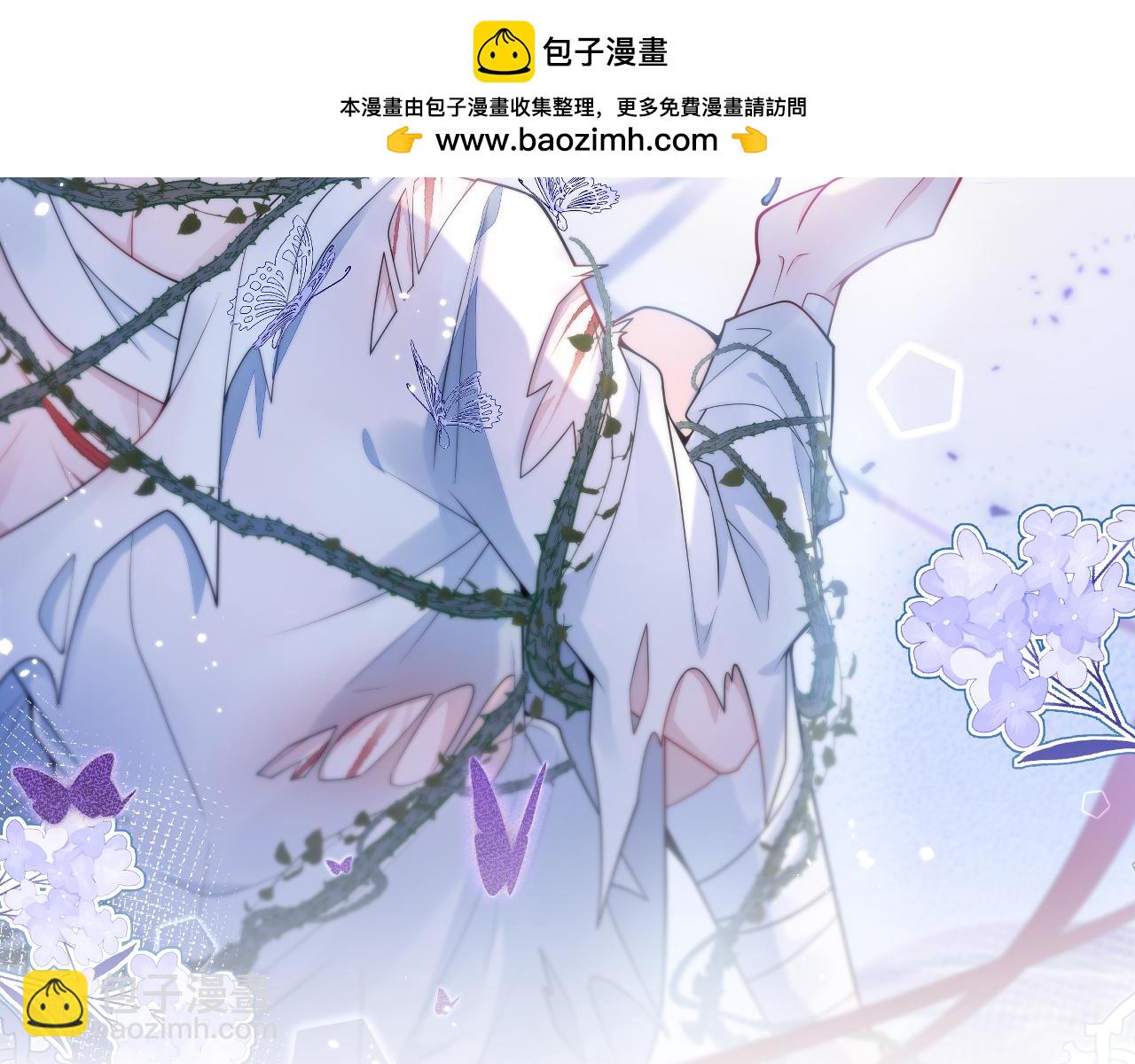 61-最佳助攻。(1/3)-第63话