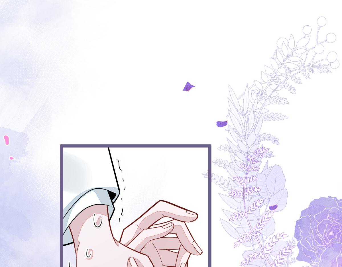 69-不要留遗憾！(1/2)-第71话