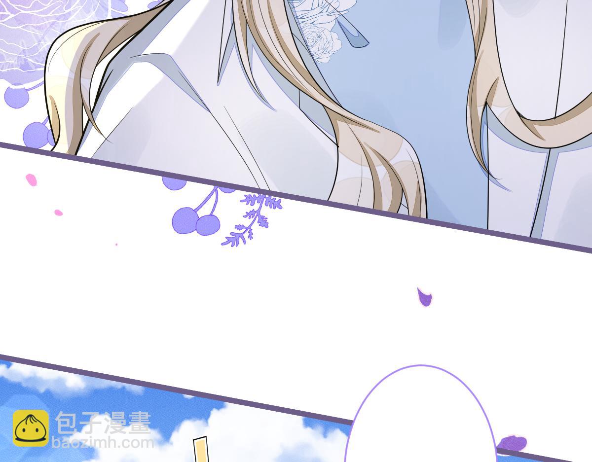 69-不要留遗憾！(1/2)-第71话