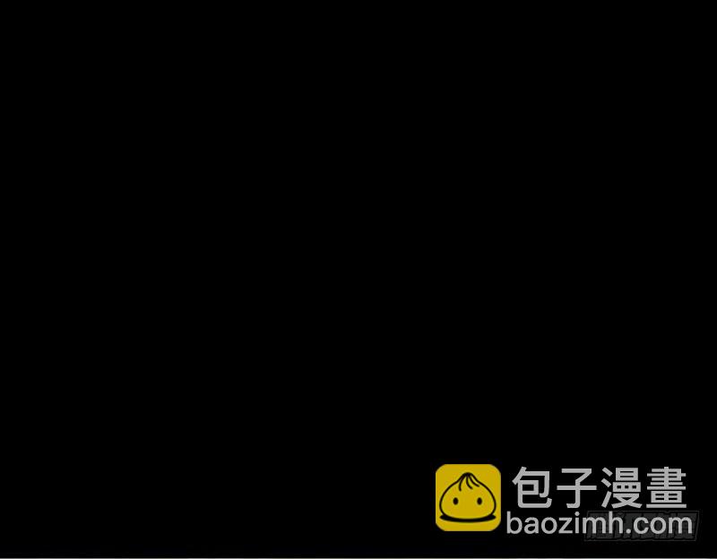 第一话 请叫我院长大人(1/4)-第1话