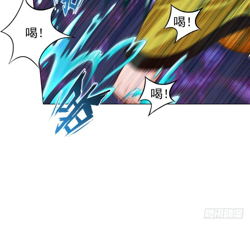 第十一话 七皇子之怒(1/3)-第11话