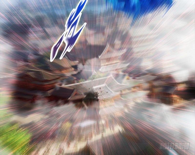 第十一话 七皇子之怒(1/3)-第11话