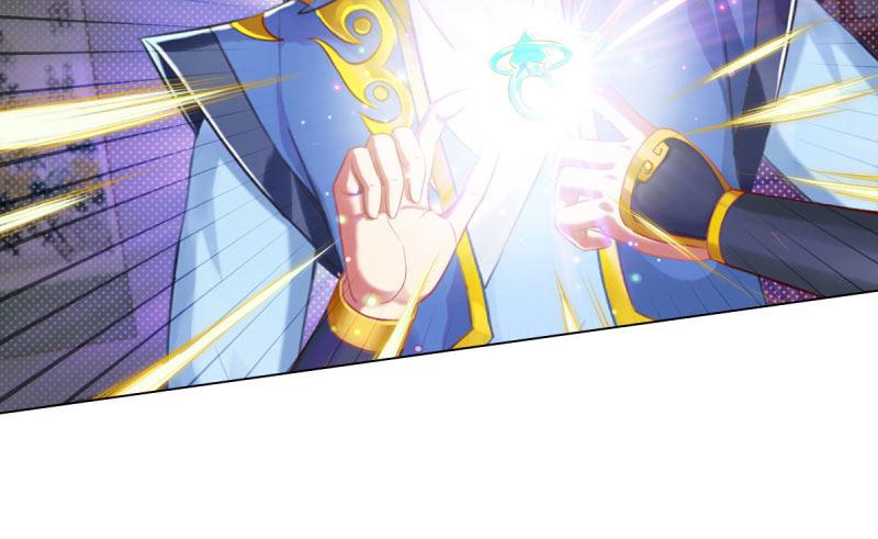 第十一话 七皇子之怒(1/3)-第11话