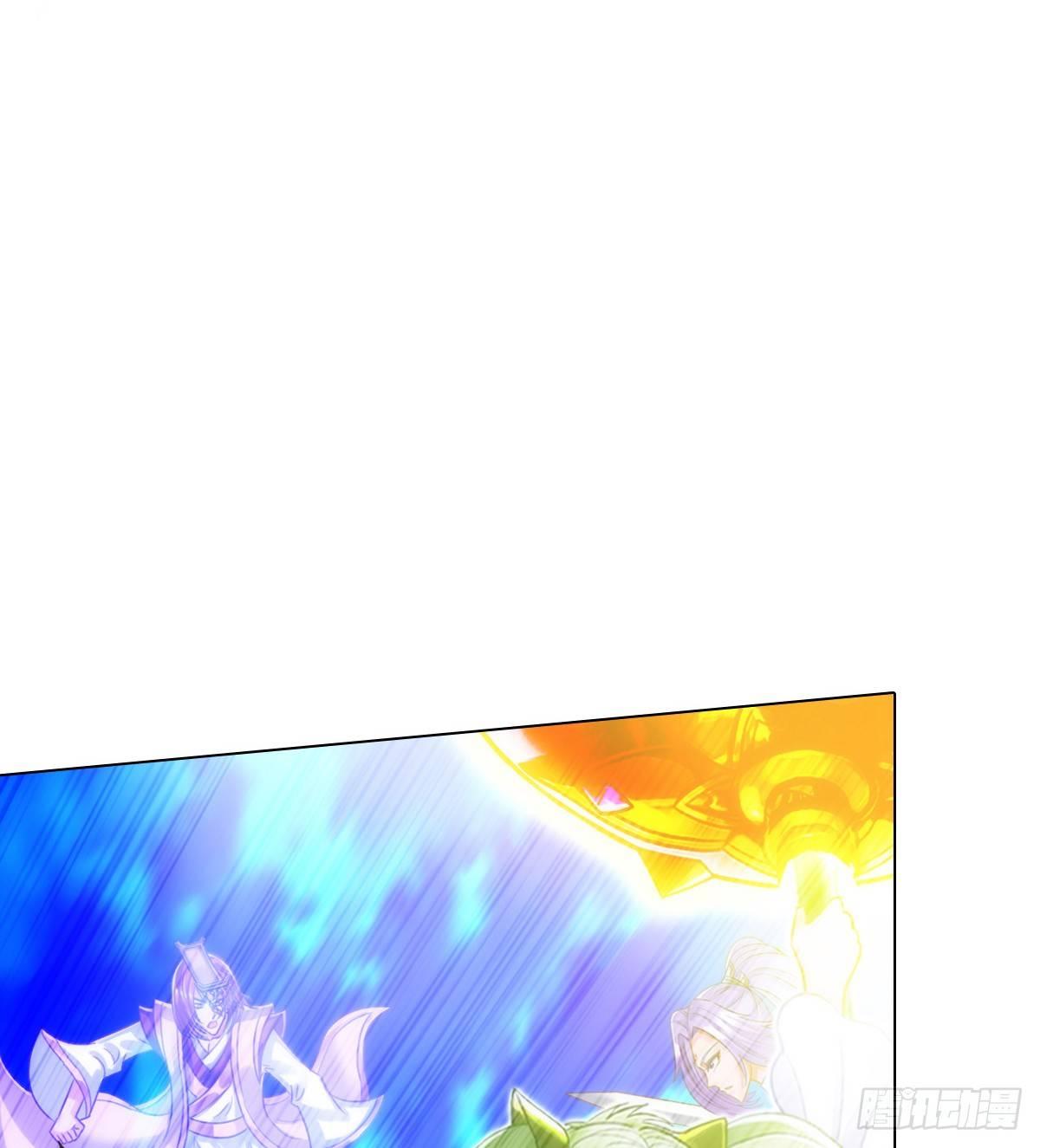 第101话 无尘大师(1/2)-第101话