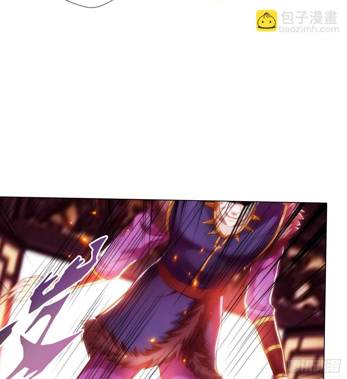 第117话 阴灵潭死亡之气(1/2)-第117话