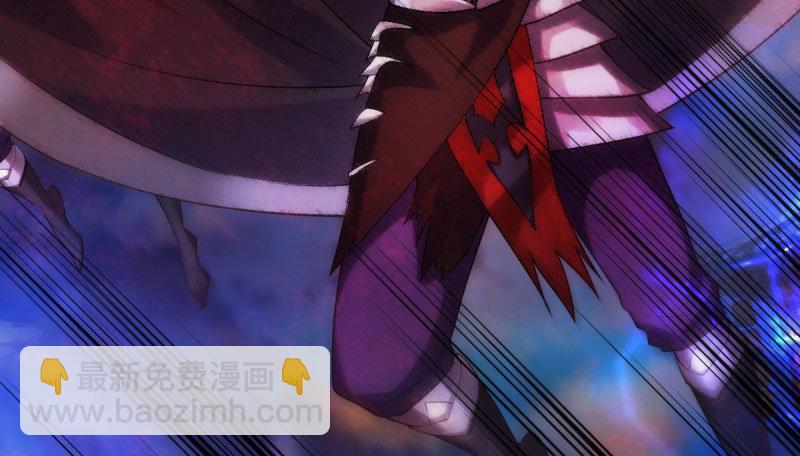 第十三话 慕将军出场(1/3)-第13话