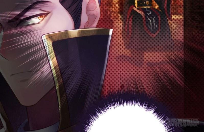 第十五话 皇极经世录(1/4)-第15话