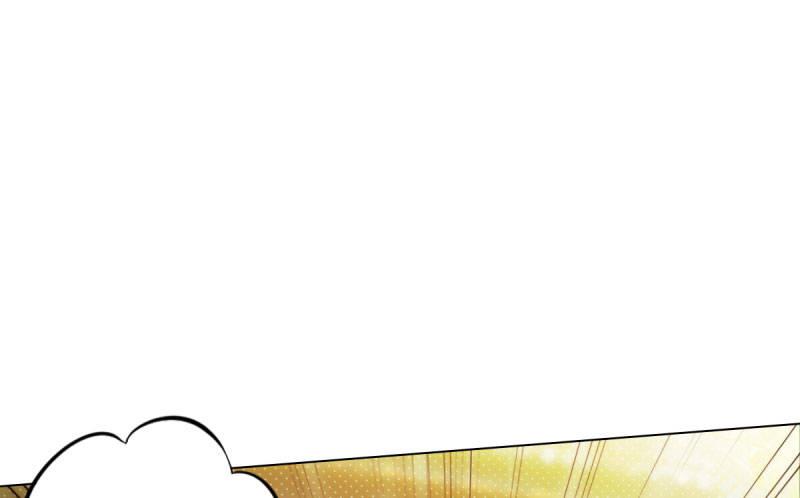 第十五话 皇极经世录(1/4)-第15话