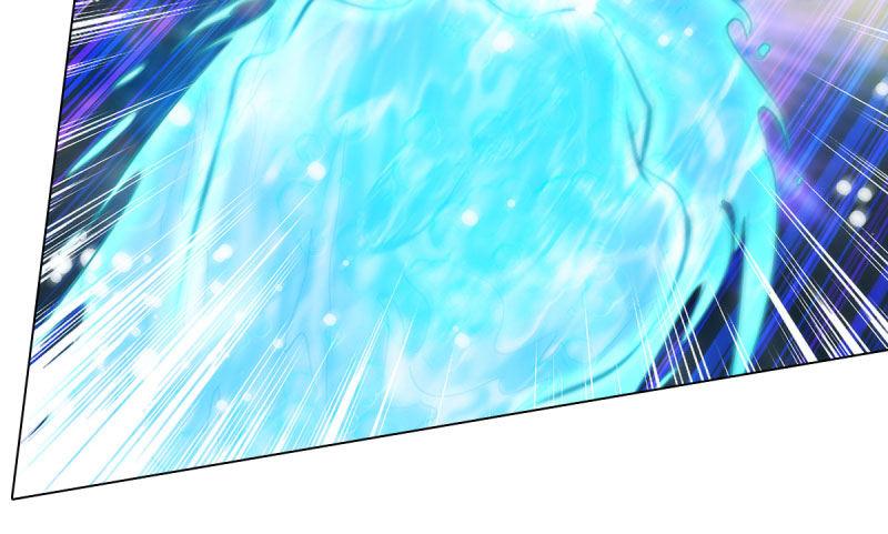 第十七话 女人间的决斗(1/4)-第17话