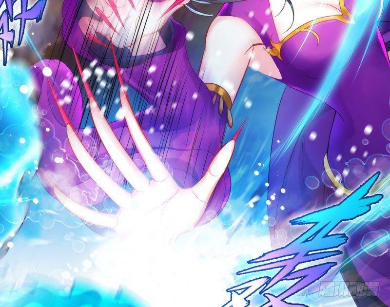 第十七话 女人间的决斗(1/4)-第17话