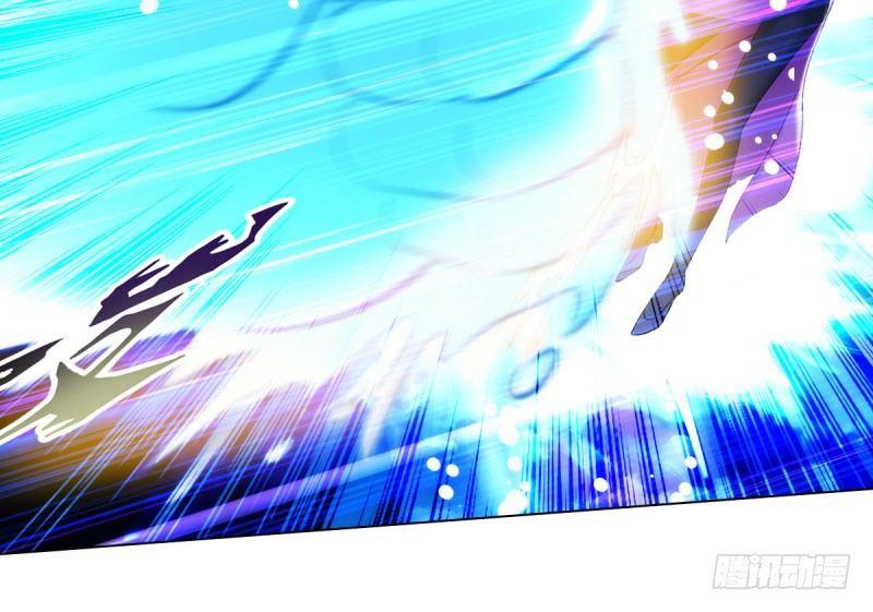 第十七话 女人间的决斗(1/4)-第17话