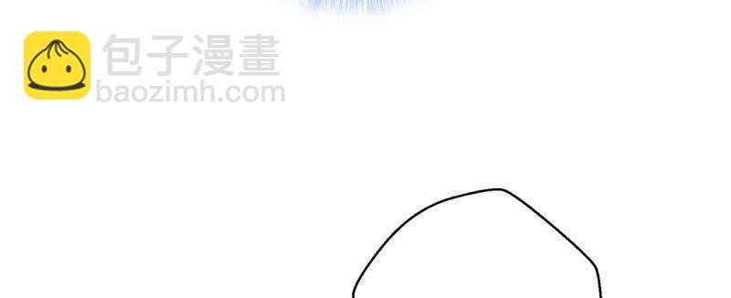 第十九话 唐皇遇刺(1/4)-第19话