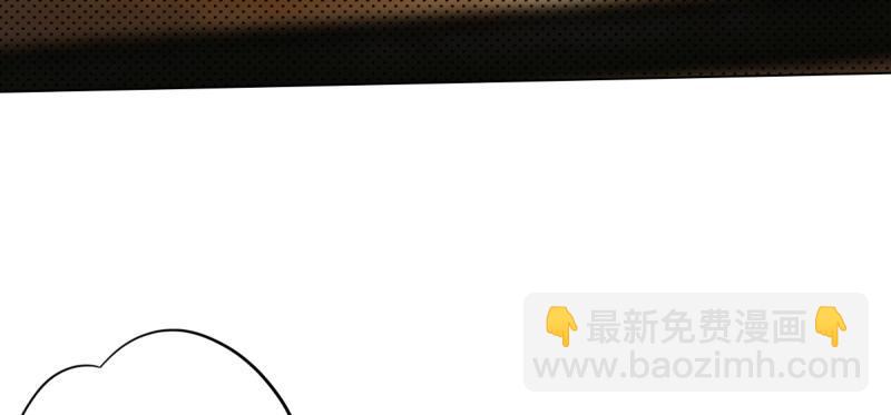 第十九话 唐皇遇刺(1/4)-第19话