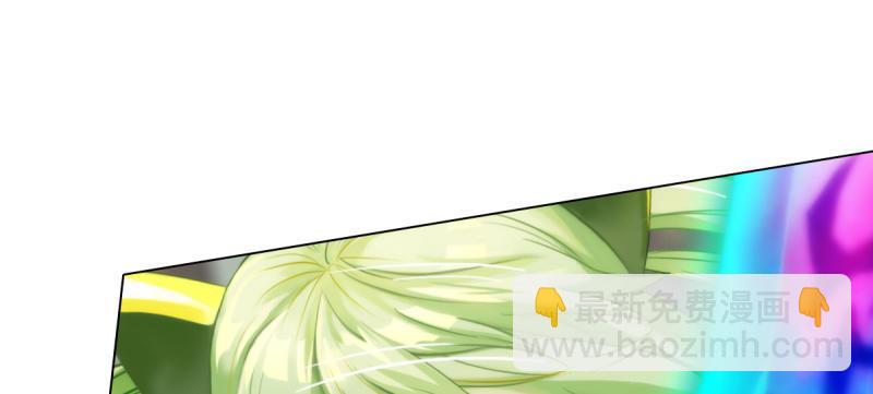第十九话 唐皇遇刺(1/4)-第19话