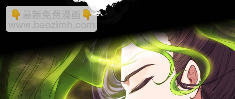 第二十一话 忠军烈将司徒胜(1/4)-第21话