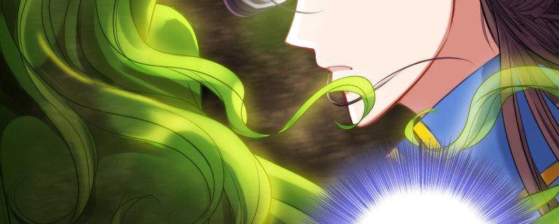 第二十一话 忠军烈将司徒胜(1/4)-第21话
