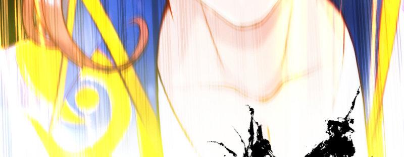 第二十一话 忠军烈将司徒胜(1/4)-第21话