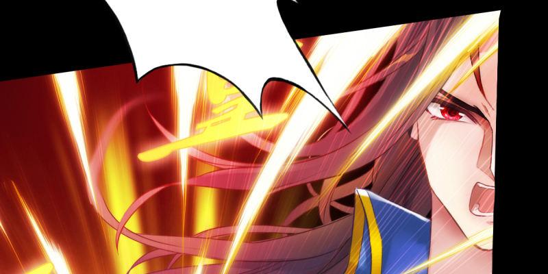 第二十一话 忠军烈将司徒胜(1/4)-第21话